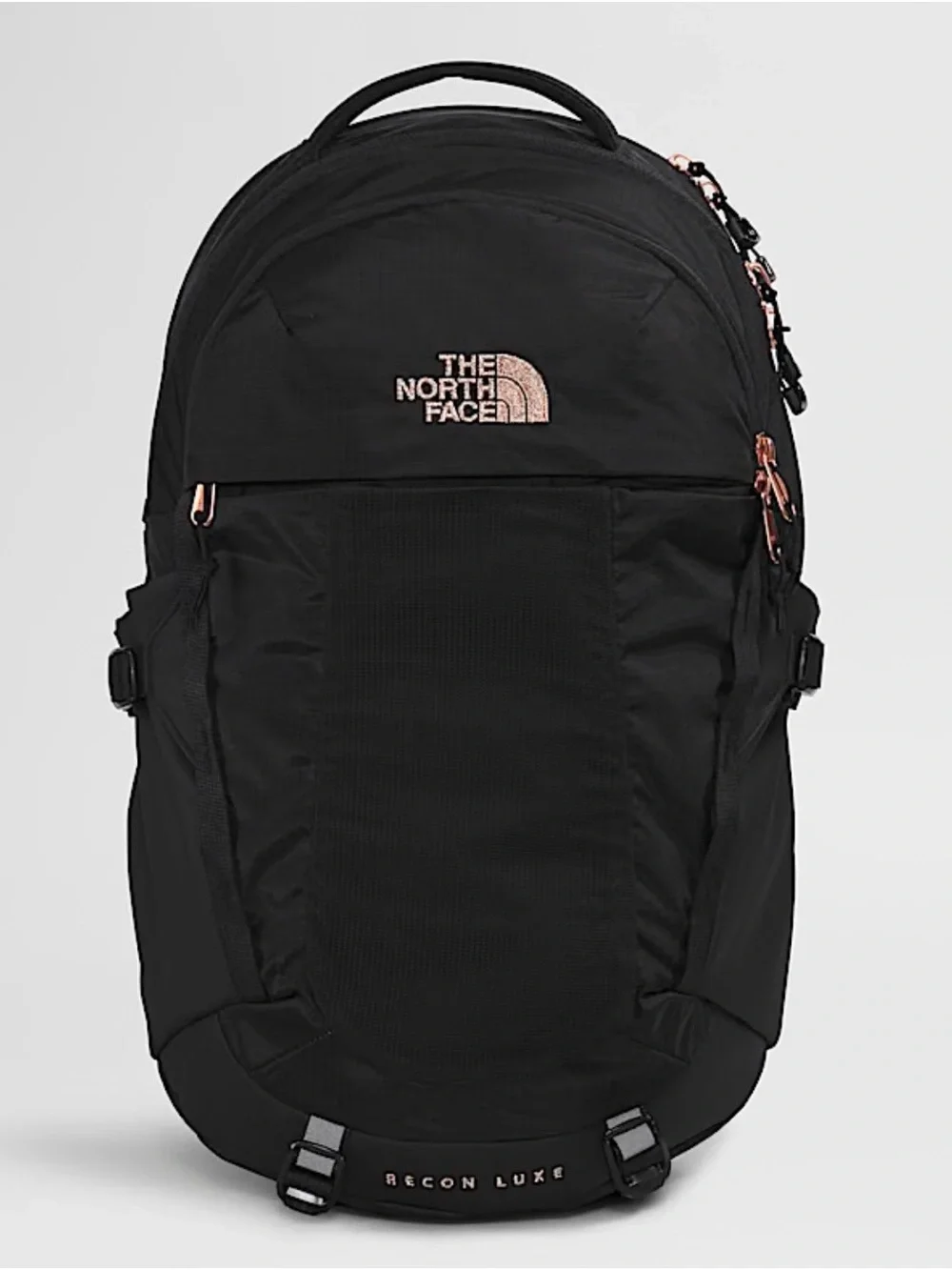The North Face durable everyday